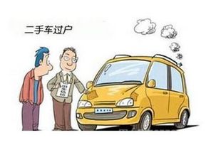 指标坊北京车牌转让全攻略：老司机教你避开90%的坑