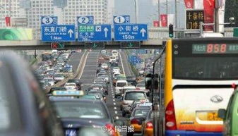 指标坊京牌出售全流程解析：老司机带你避开这5大陷阱