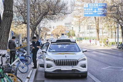 指标坊京牌短租能帮你省多少钱？老司机算笔账让你秒懂