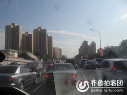 指标坊北京车牌短租怎么选？老司机教你避开这些坑