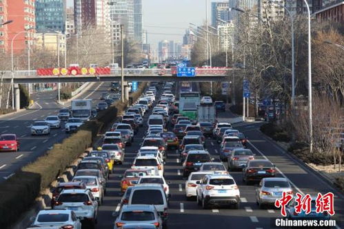指标坊京牌短租怎么选？老司机教你避开这3个常见陷阱