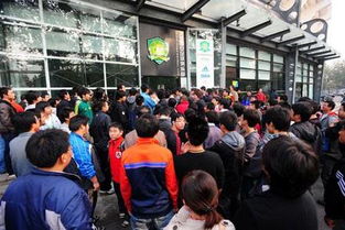 指标坊京牌转让避坑指南：从业五年踩过的雷，教你绕过99%的陷阱