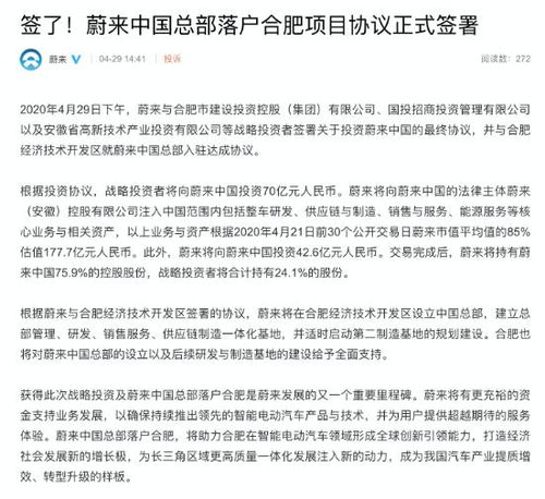 指标坊京牌长租避坑指南：老司机亲测有效的5个核心要点