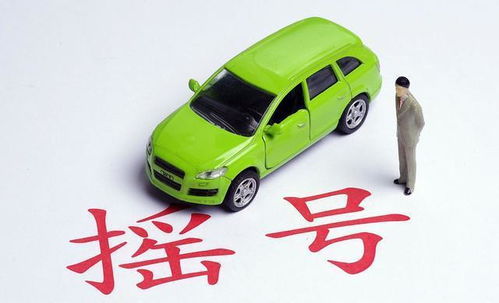 指标坊企业京牌代办实操指南：老司机教你避开这5大雷区