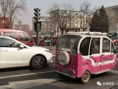 指标坊北京车牌长租指南：老司机教你如何避开90%的坑
