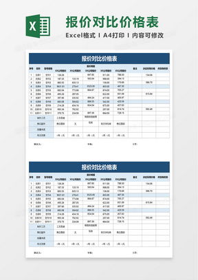 指标坊京牌出售指南：老司机分享最实用的车牌办理避坑手册