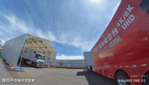 指标坊京牌转让全流程解析：从业十年的经验之谈