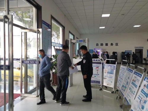 指标坊北京车牌代办全流程解析：老司机教你避开这7大坑