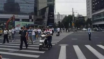 指标坊北京车牌出租如何选对靠谱平台？老司机教你避开三大陷阱