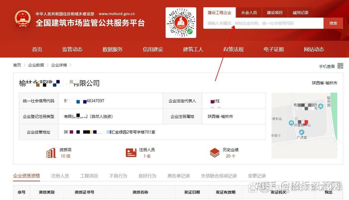 指标坊北京公司户二手车指标转让多少钱？老司机教你避开这5大价格陷阱