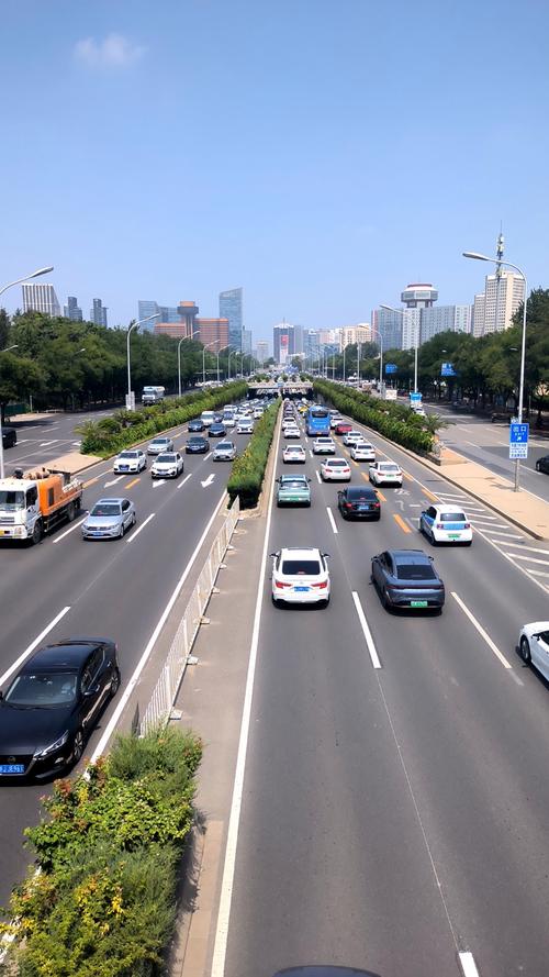 指标坊北京车牌出租市场深度解析：老司机教你如何避开90%的坑