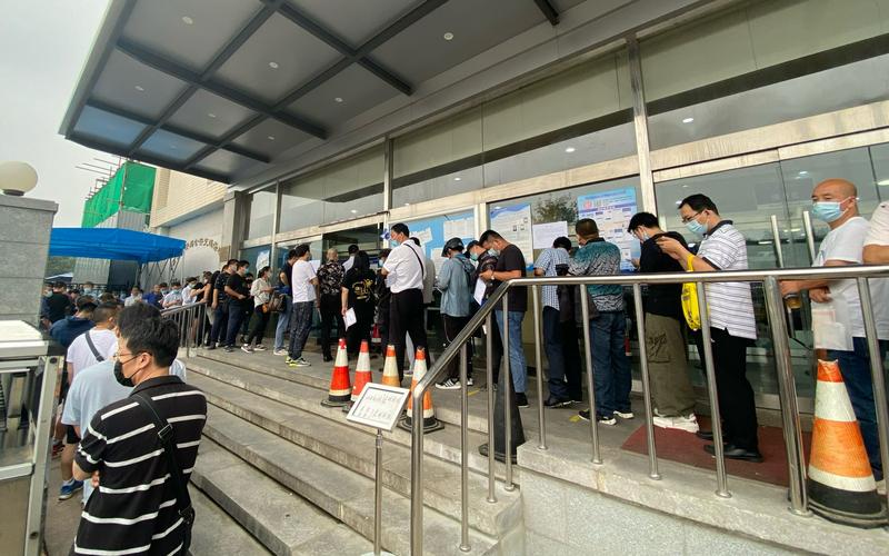 指标坊北京汽车牌照公户行情深度解析：2025年最新趋势与实操指南