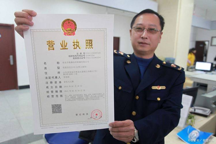 指标坊京牌出租避坑指南：老司机教你如何选到靠谱车牌