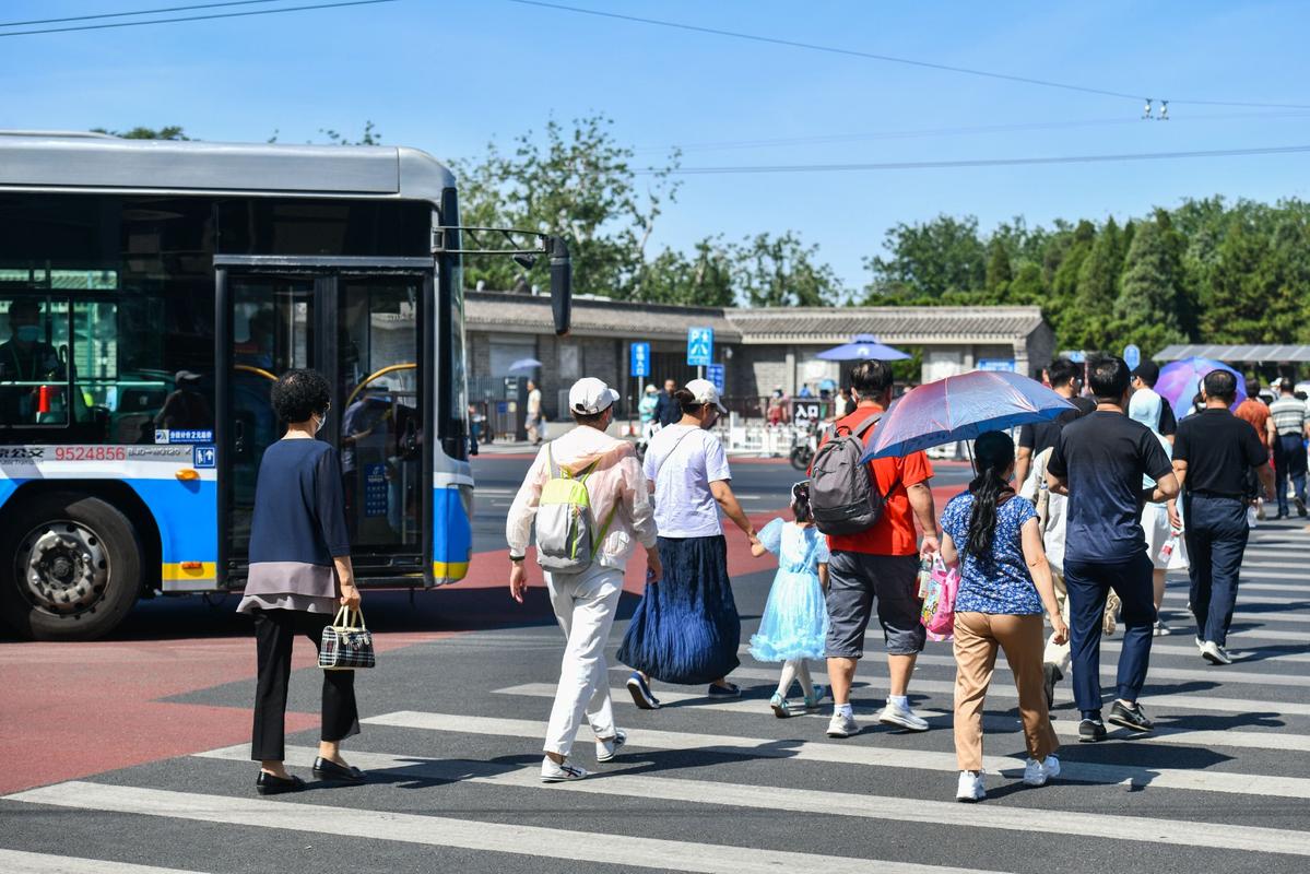 指标坊北京公户车牌照转让报价全解析：老司机教你精准拿捏市场行情