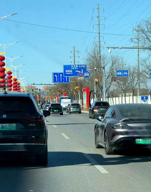 指标坊转让北京公户车牌一拖三详情：老司机揭秘京牌出租背后的门道与商机