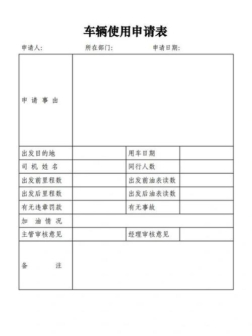 指标坊北京公司户车牌转让方法：避坑指南与实操步骤详解