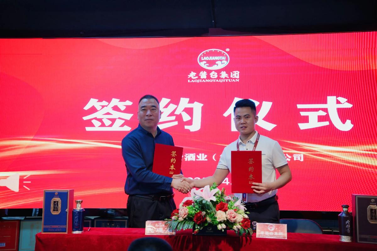指标坊北京公司户二手车指标转让多少钱？2026新规下的价格陷阱与避坑指南