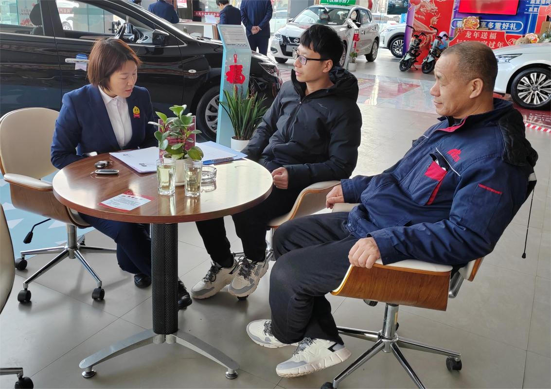 指标坊北京车指标公户出租，京牌车出租行情：3年5年价格全解析