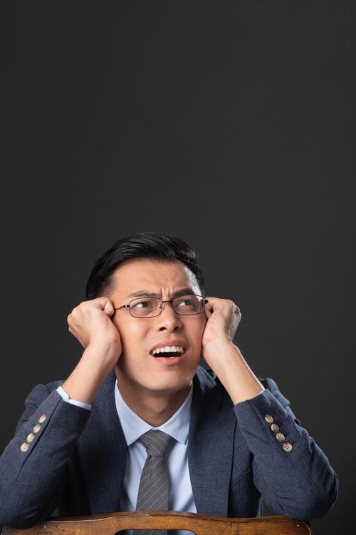 指标坊北京油车指标公司户转让，公司车过户全解析