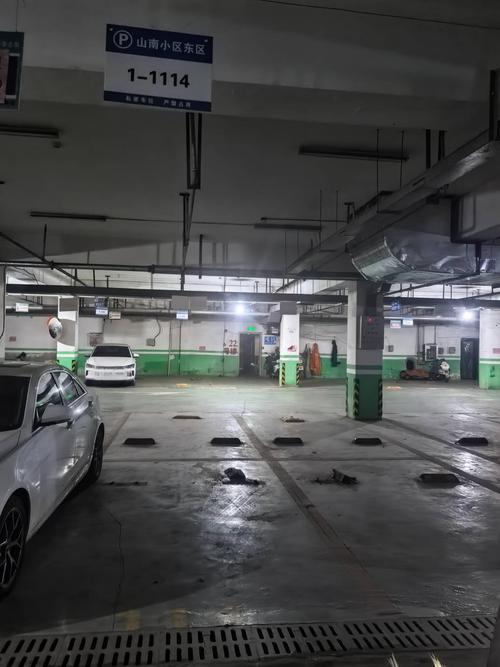 指标坊北京私家车带牌照市场行情：小白必看的避坑指南