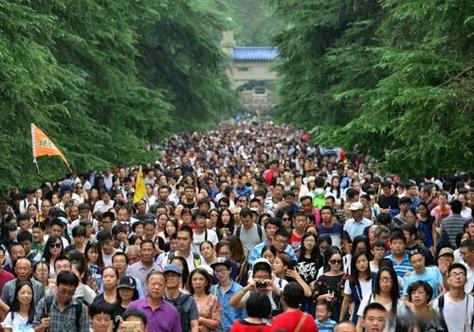 指标坊北京车牌公户三年五年租赁费用是多少？小白必看详细解读