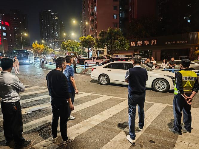 指标坊解码公司户北京车牌一拖一油标市场行情，小白必看