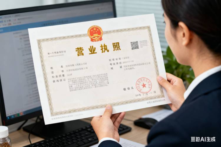 指标坊北京公司户车指标报价，2025年交易流程及费用避坑指南