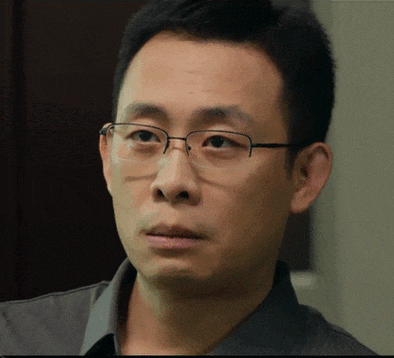 指标坊北京车牌长租：3年5年的费用与注意事项