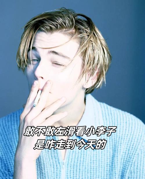 指标坊北京公司汽车指标出租：隐藏的风险与应对