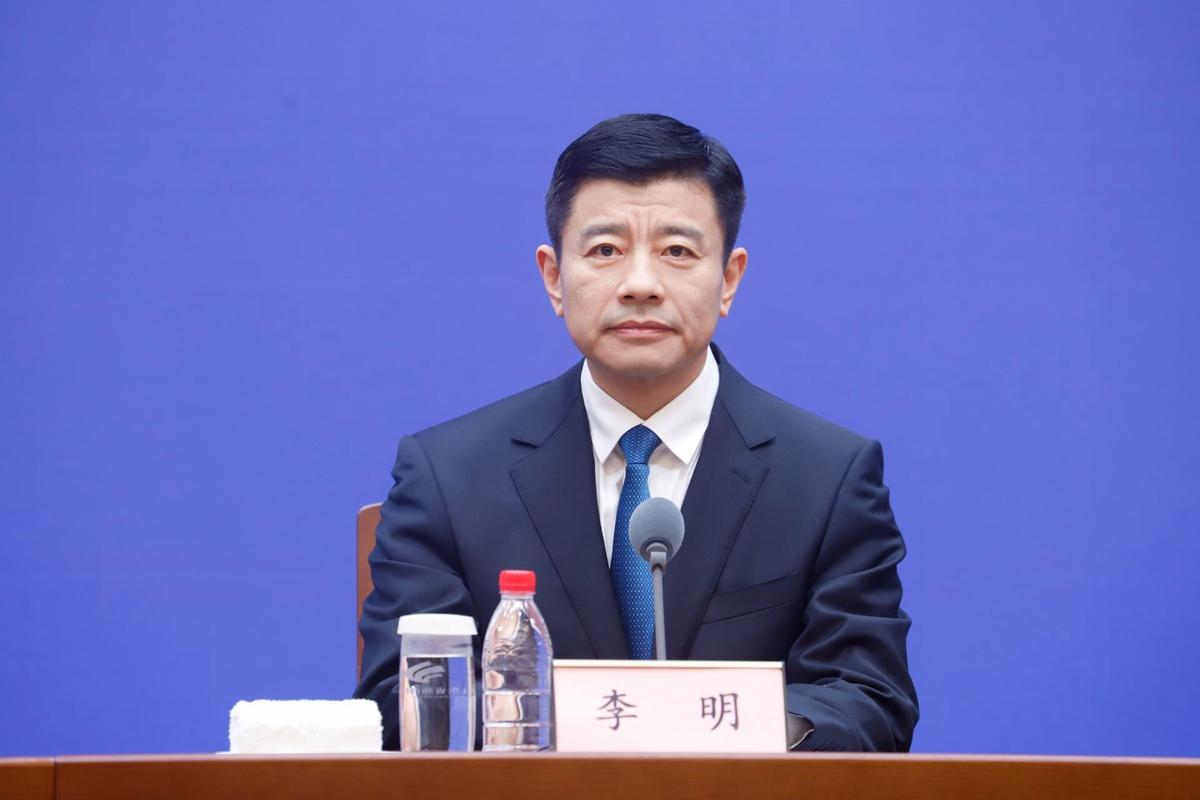 指标坊北京电车指标出租三年价位，这些细节你必须知道